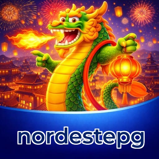 nordestepg suporte 24/7 português Brasil - 47 atendentes brasileiros chat ao vivo