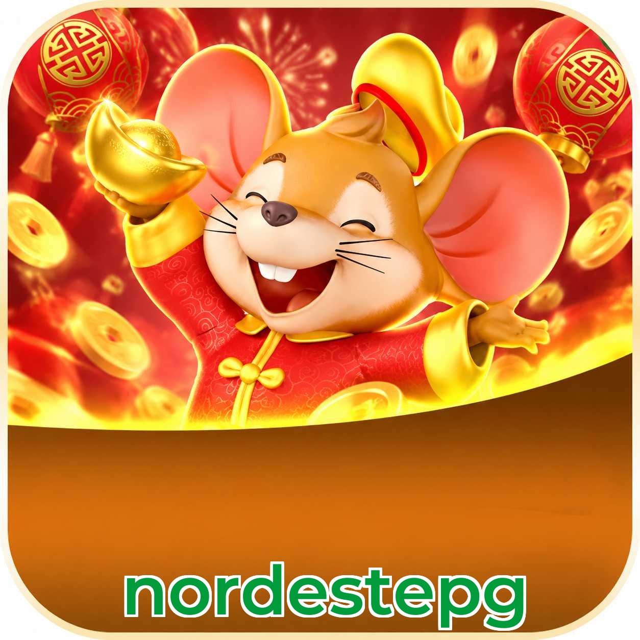 Como participar da comunidade nordestepg no Facebook