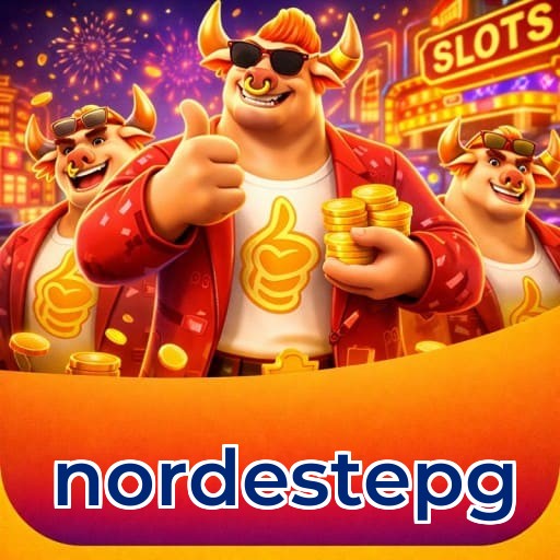 nordestepg APP mobile iOS Android - 187 mil downloads São Paulo Rio BH