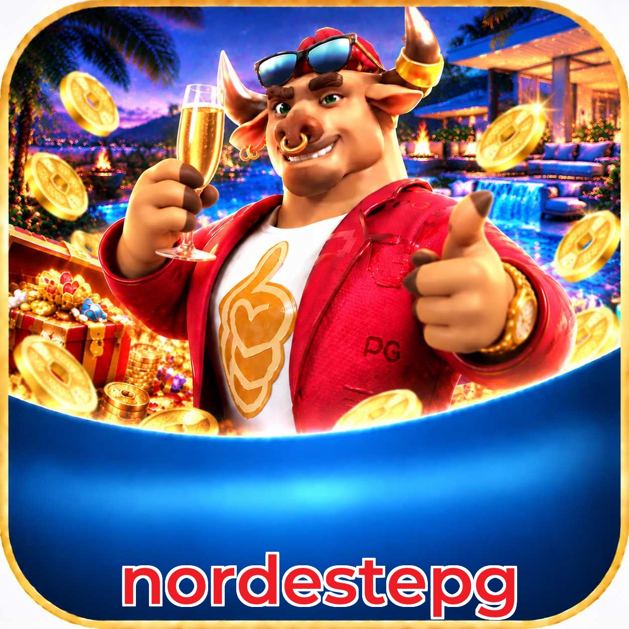 Sindicatos oficiais nordestepg — multiplique suas chances na loteria