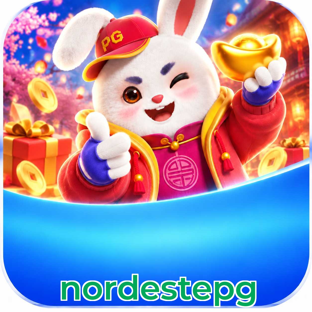 Requisitos verificados para baixar o app nordestepg no Brasil