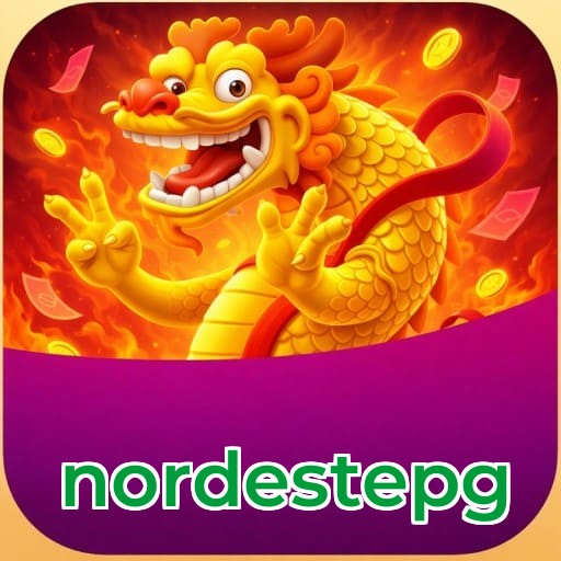 Catálogo nordestepg 2.547 jogos - Pragmatic Play, Evolution, NetEnt