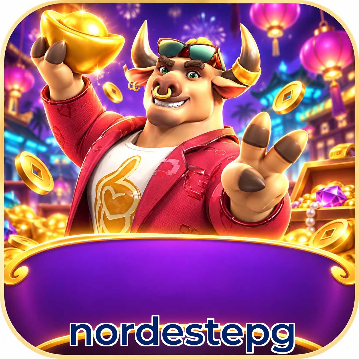 Benefícios exclusivos do clube VIP nordestepg — cashback e reload