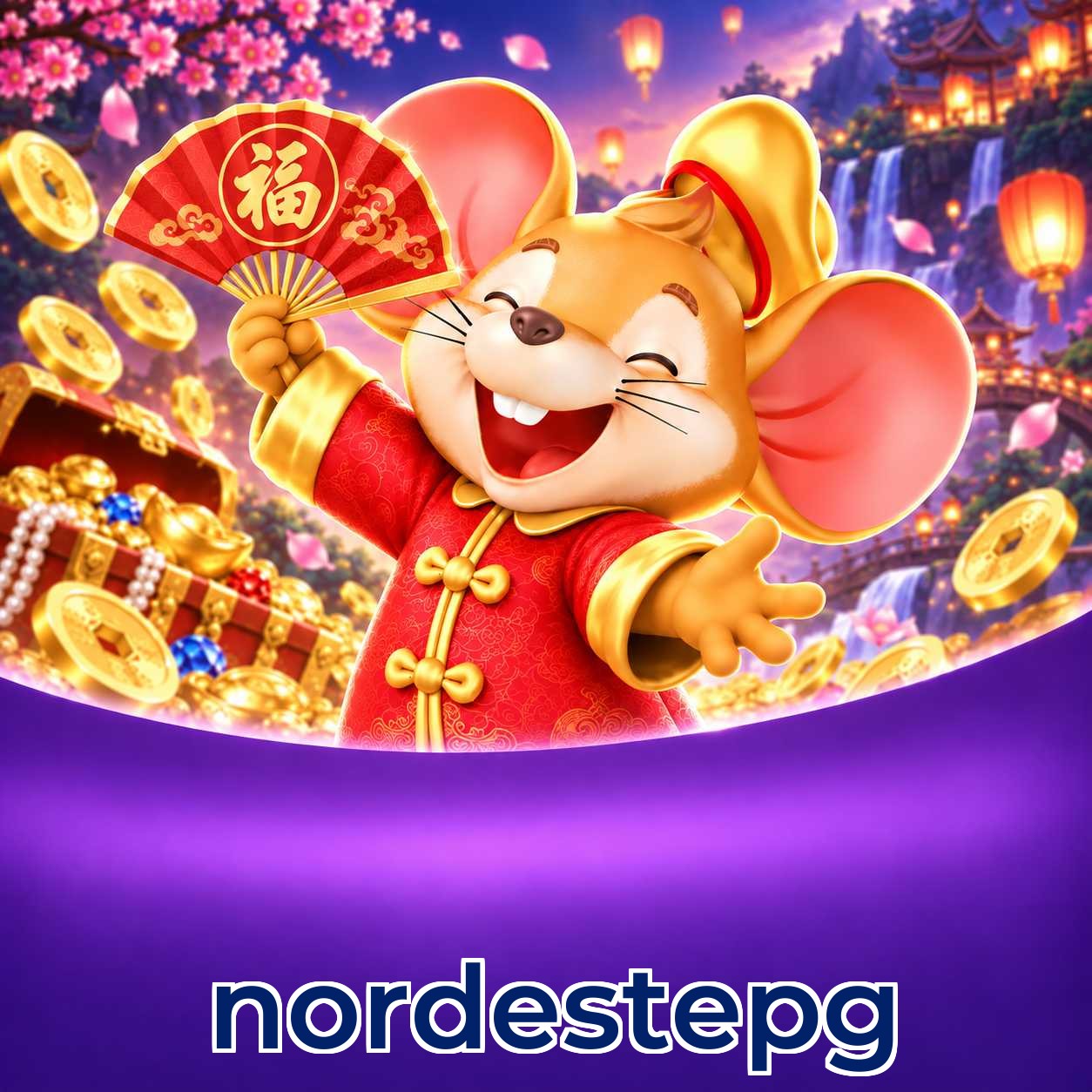 Plataforma de apostas ao vivo nordestepg com streaming HD gratuito