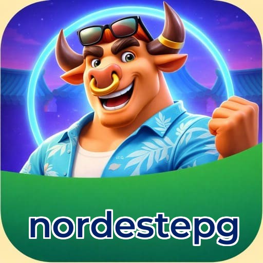 Jogo responsável nordestepg - Ferramentas de controle, limites, auto-exclusão, suporte CVV 188