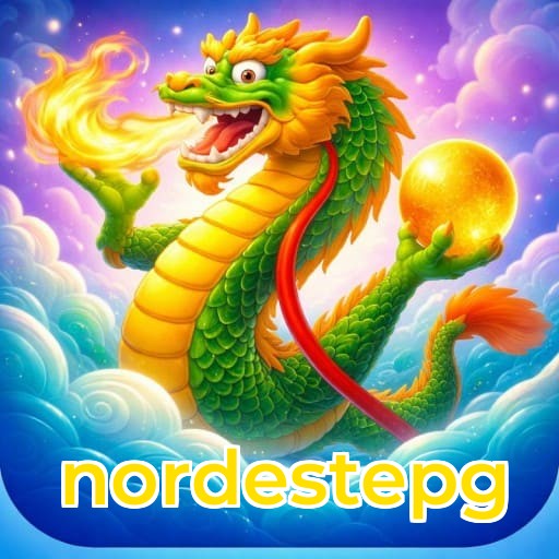 nordestepg bônus R$5.000 + 500 giros - Rollover 35x, prazo 30 dias, 38% taxa conversão