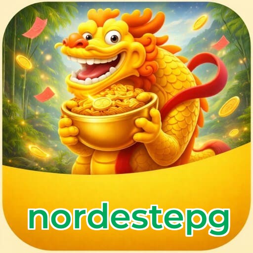 FAQ nordestepg Brasil - Perguntas frequentes sobre bônus, PIX, RTP, APP mobile e VIP