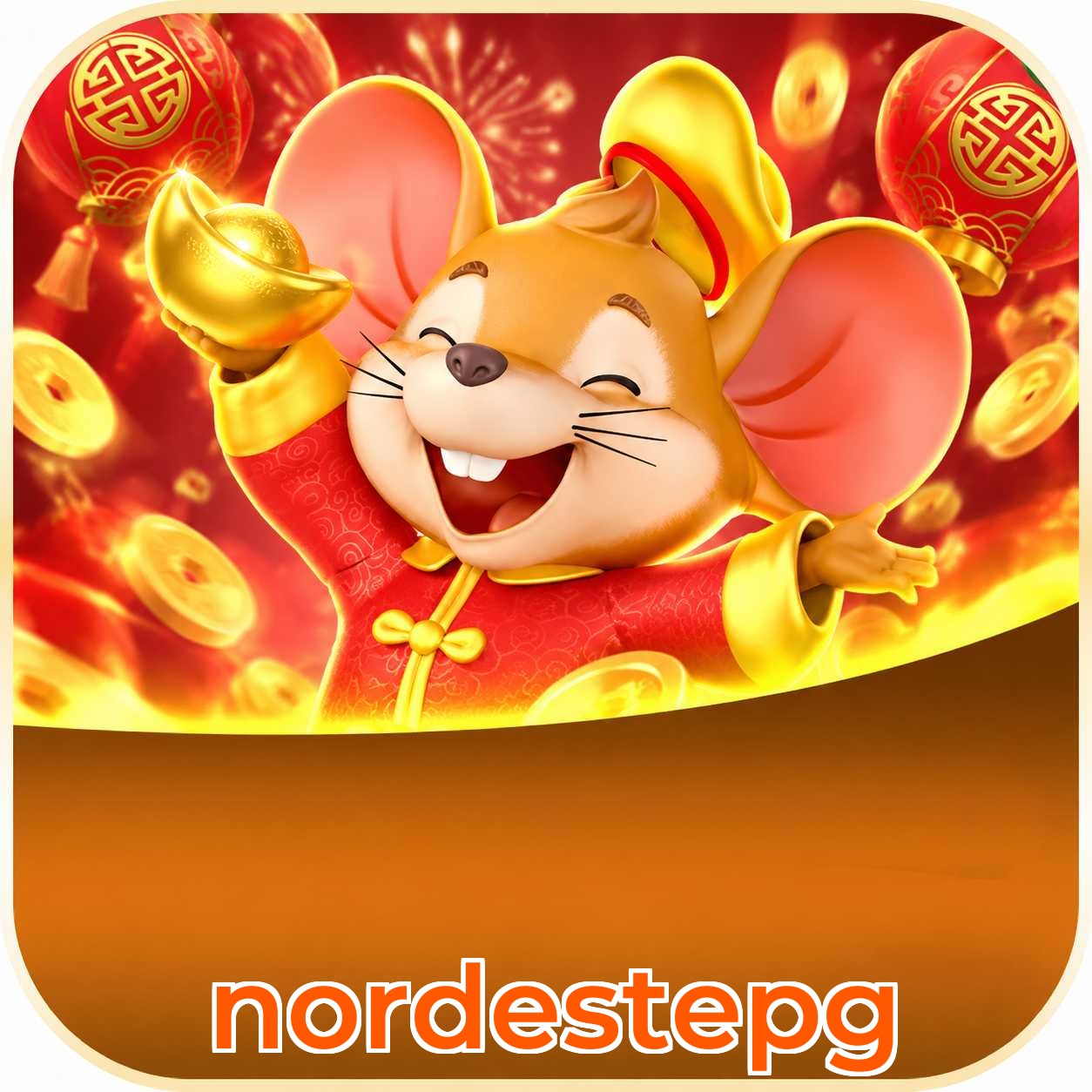 Performance superior do APK