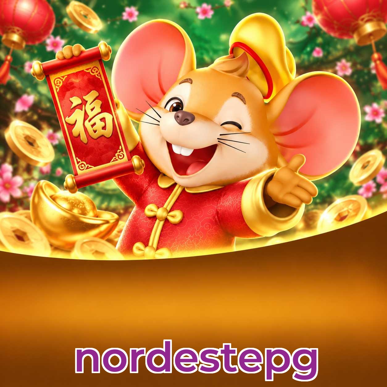 Cassino ao vivo nordestepg com dealers brasileiros e streaming 4K