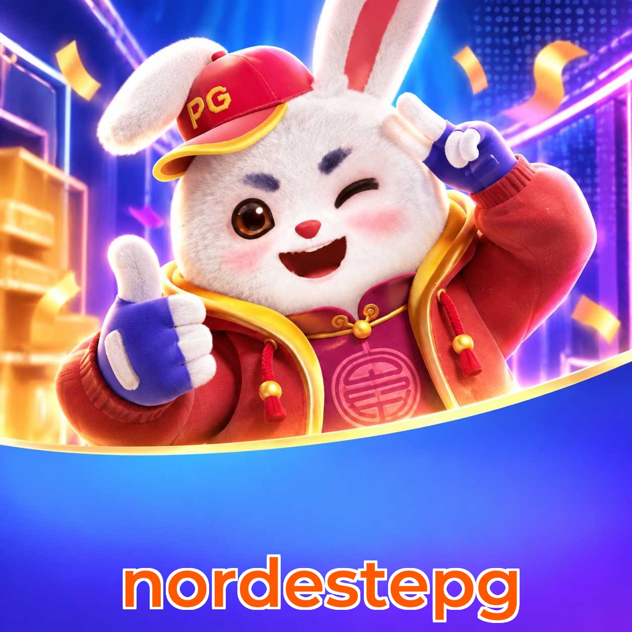 Suporte nordestepg 24/7 em português com 47 atendentes brasileiros