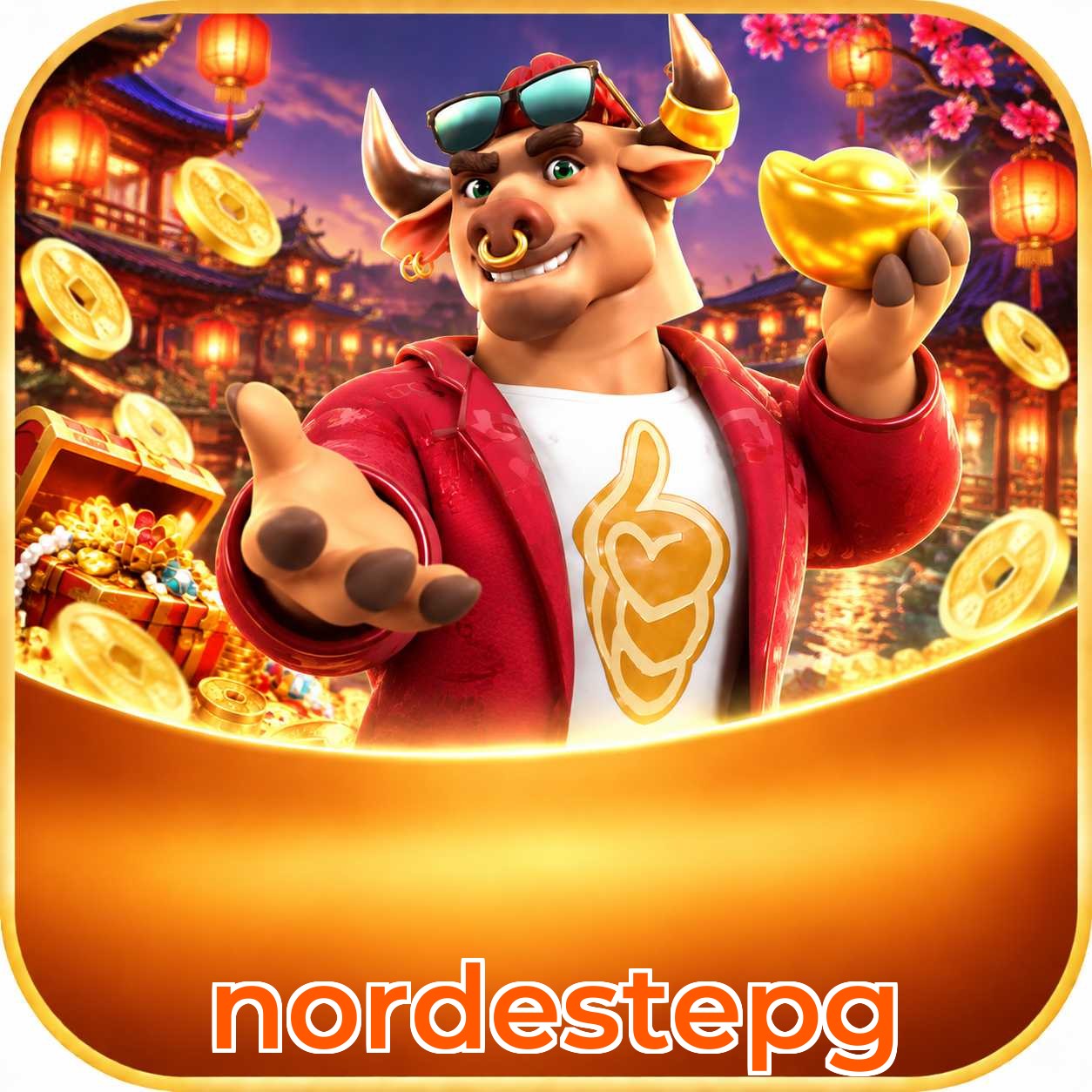 Seis modalidades de loteria nordestepg com odds transparentes