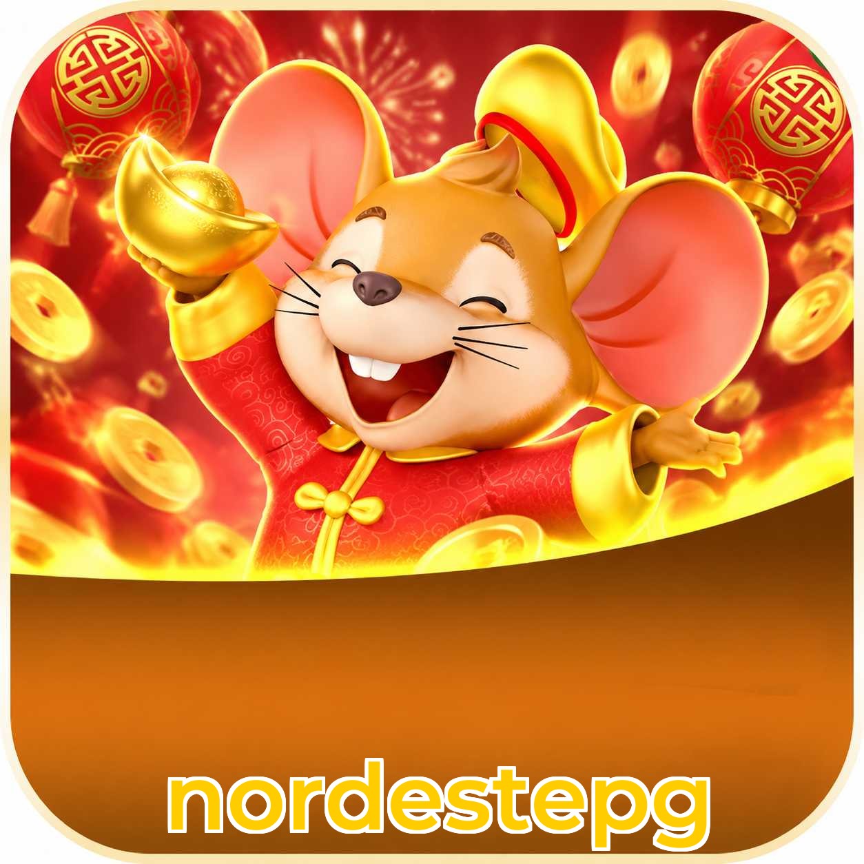 Cadastro rápido na nordestepg em menos de 2 minutos