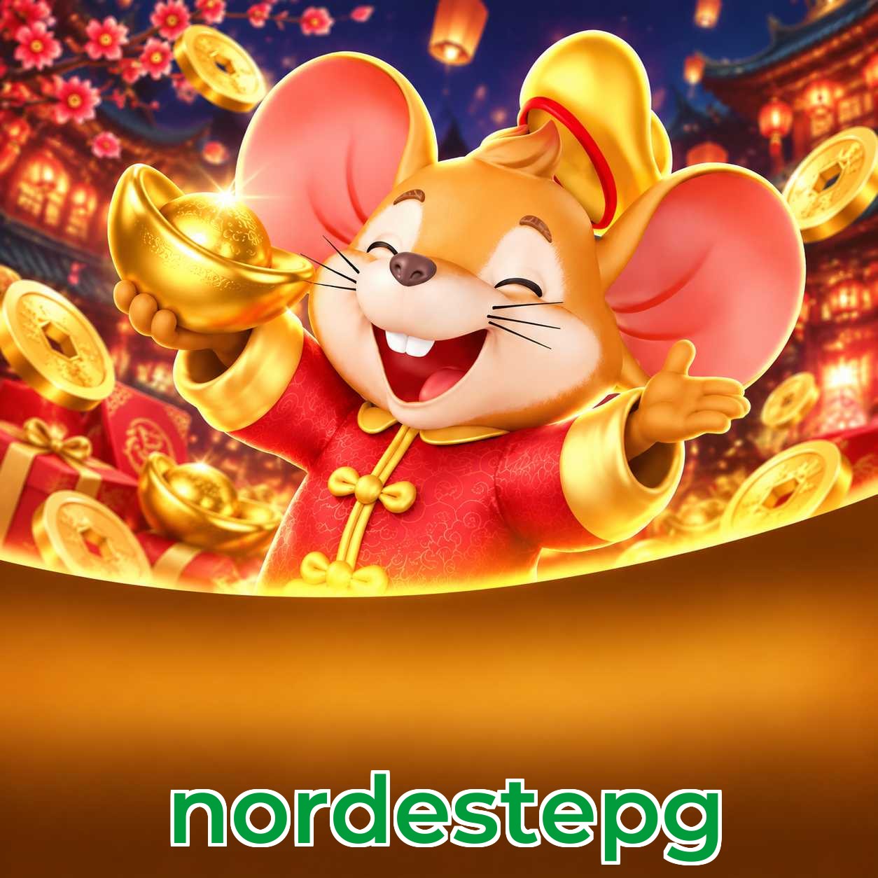 Estratégias comprovadas para Fortune Games na nordestepg