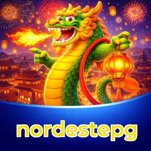 Provedores de slots citados em material de marketing