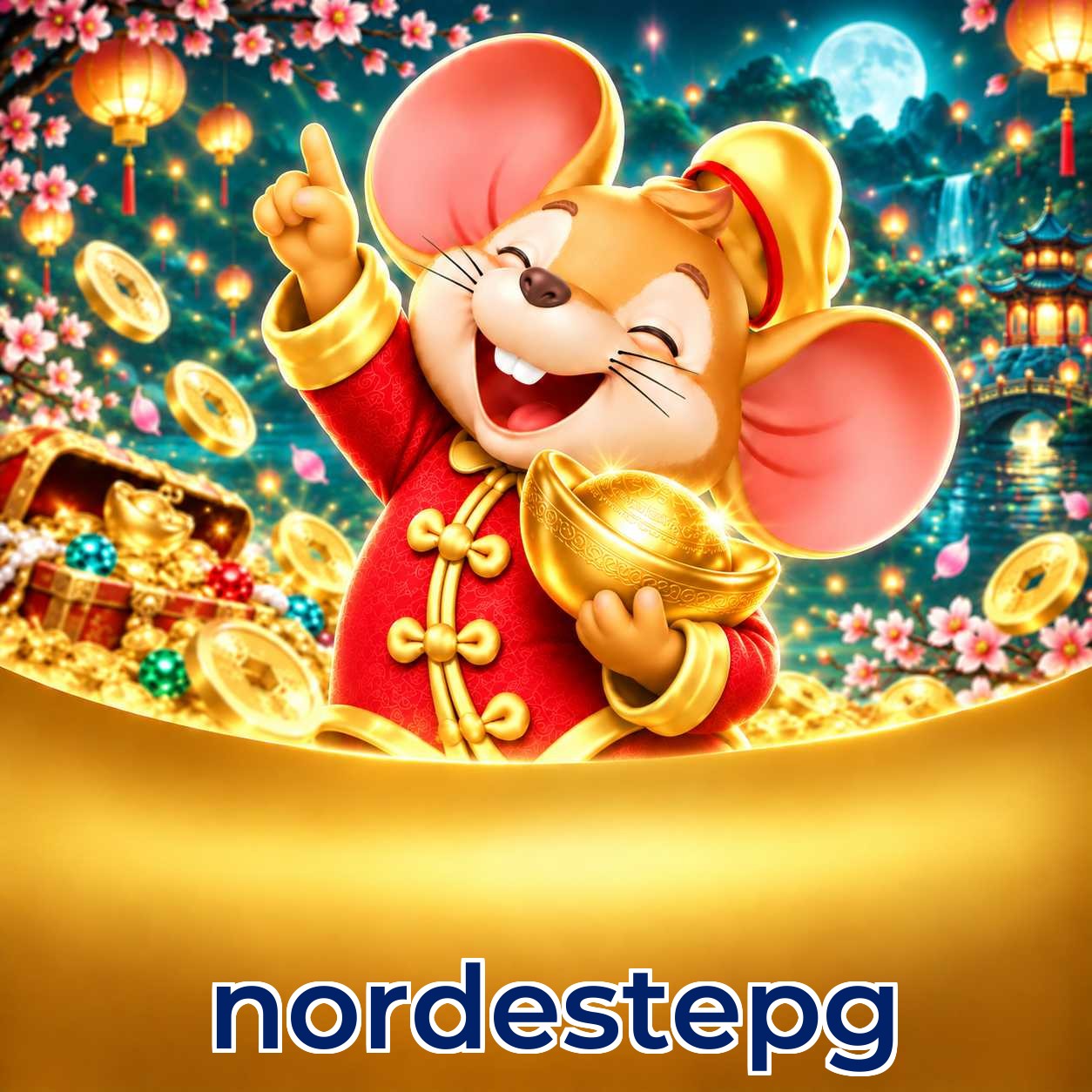 Maiores vitórias no cassino nordestepg com saque PIX rápido