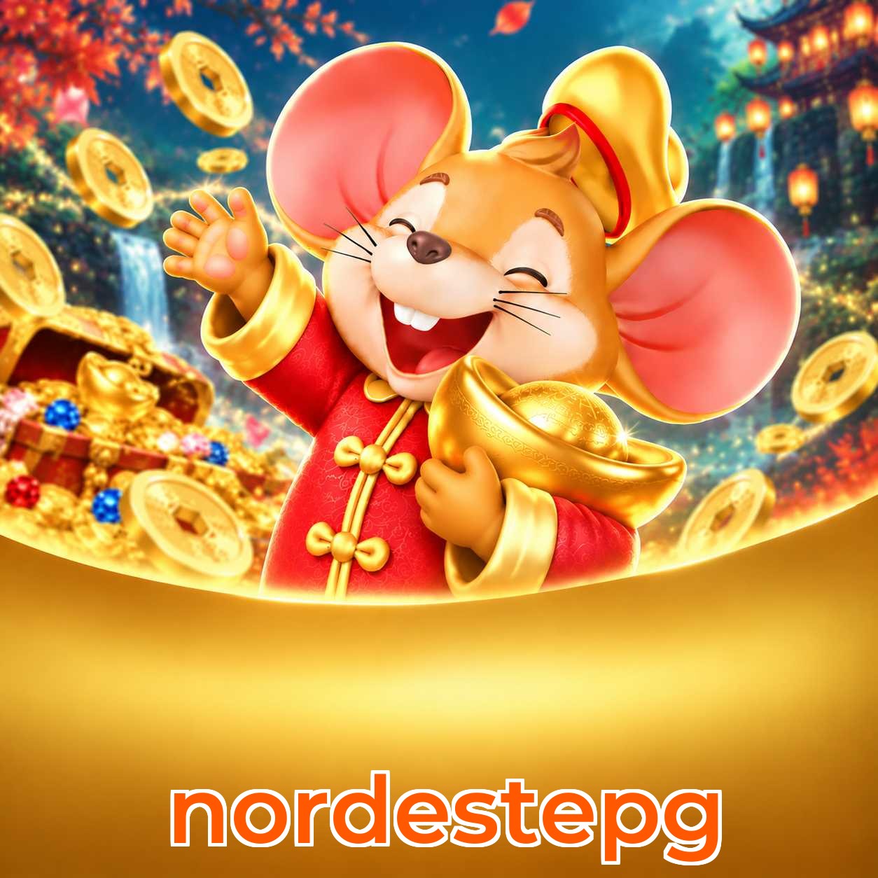 Como entrar no canal @nordestepgoficial no Telegram em 5 passos
