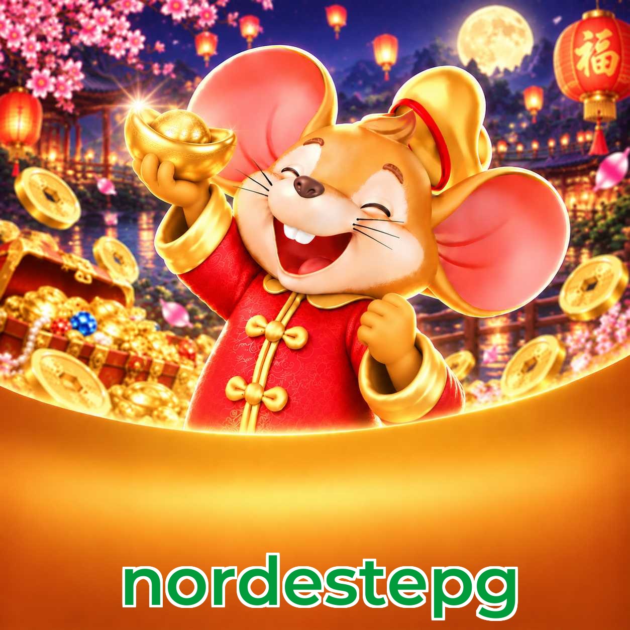Suporte técnico APK